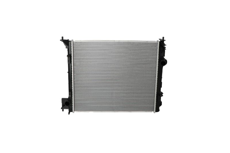 Radiateur 21400-00Q3L MTM | Nissan Quashqai 2015-