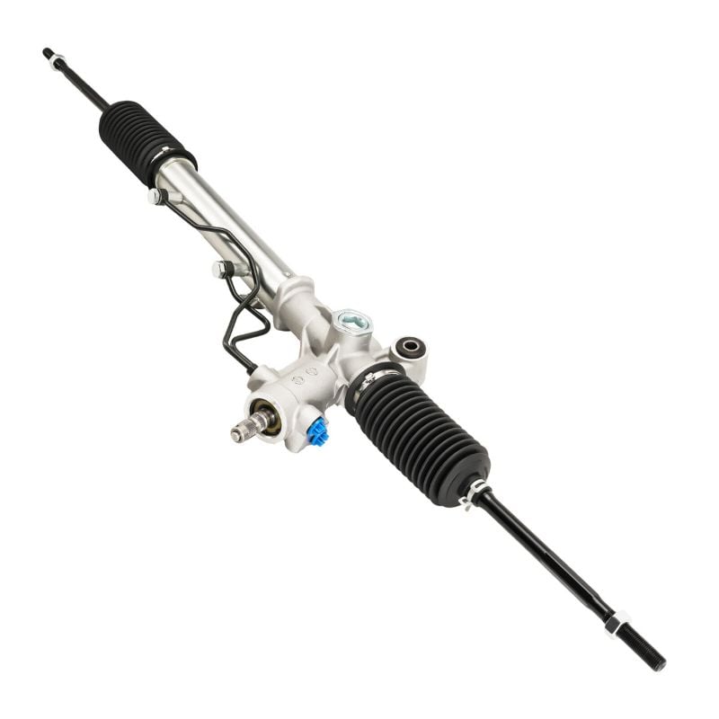 Boite volant 44250-42120 44200-42120 | Toyota Rav4 2001-2005