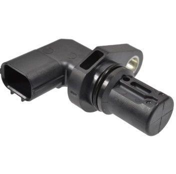 Sensor Camshaft SU13794 33220-51K00 | Suzuki Grand Vitara 2009-2013 J24