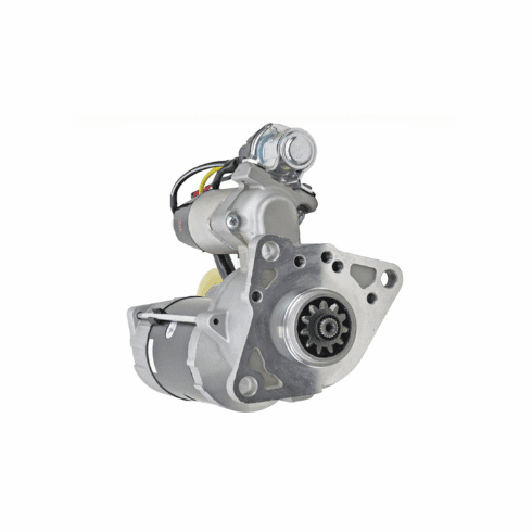 Starteur ME017094 | Mitsubishi Canter Fuso 4d31 4d34