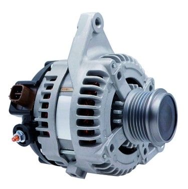 Alternateur 27060-36090 | Toyota Rav4 2AR 2012-On  100 A