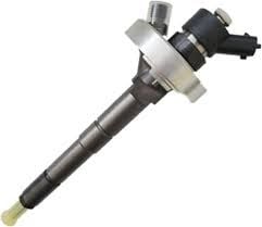 Injecteur 16600-VZ20A | Nissan Patrol ZD30 / Urvan Caravan