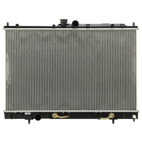 Radiateur 14152 | Mitsubishi L200 Pick up 1996-2005