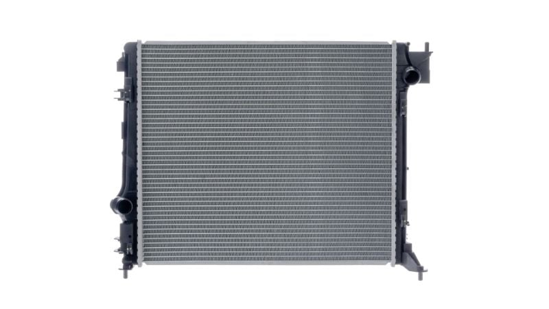 Radiateur 21410-4EA0A-MT | Nissan QASQAi / Rogue 2014-2017 MR12 MR16