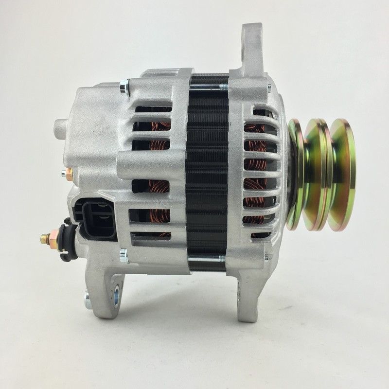 Alternateur 23300-vb000 | Nissan Patrol TB45E  y61 Gasoline