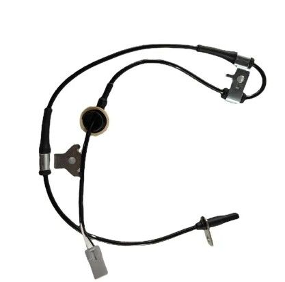 Sensor ABS Wheel Speed SU12809 56220-65J00 FR LH Suzuki Grand Vitara 2006-2015 Avant Gauche