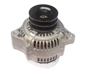 Alternateur 27060-17240 60 ah | TOYOTA bus coaster attention bus 24 volts