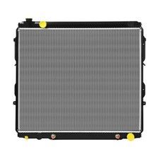 Radiateur 916608 | Toyota tundra 2004-2006 / sequoia 2001-2007