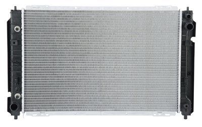 Radiateur L3H5-15-200 | Mazda Tribute 2005-2006