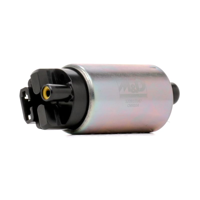 Pompe Gas Simple Fuel Pump 23211-21211 Toyota Rav4 3ZR 2012-2018