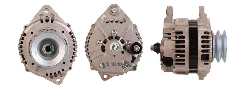 Alternateur WL01-18-300 A2TA6099 | Mazda BT50 WL / Ford Ranger 90 amp