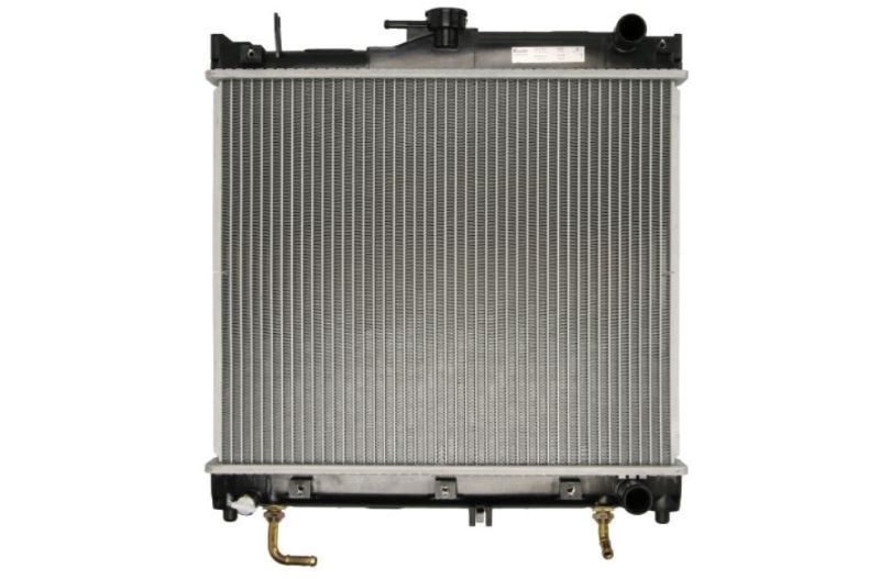 Radiateur 17700-81A11 AT | Suzuki Jimny 1998-2018 m13A G13BB