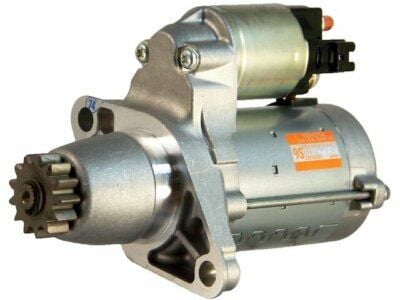 Starteur 28100-31200 | Lexus RX450 2015-2019 / RX350 2GR