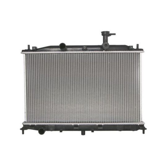 Radiateur 25310-1E000-p ATM | Hyundai Kia, , Accent 2007-2011 25310-1E000 Manuel