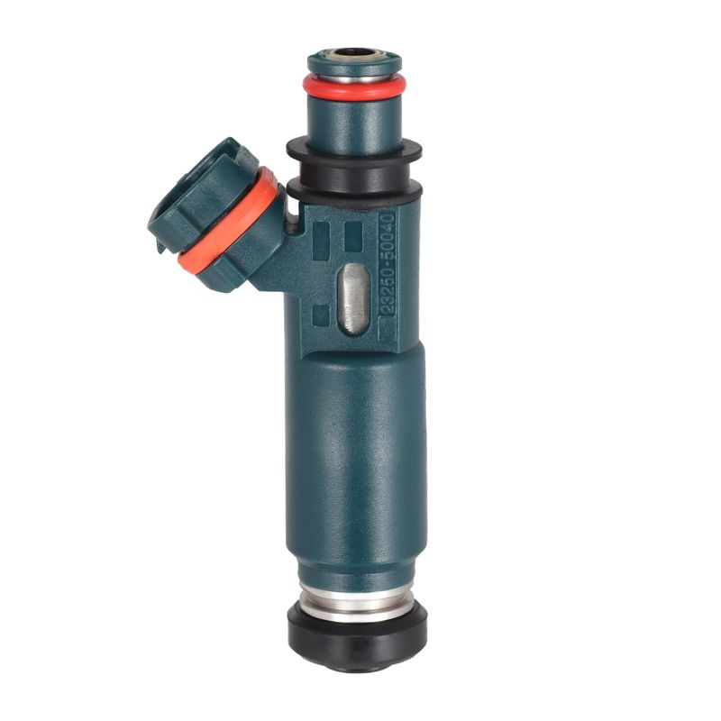 Injecteur 23209-50040 | Toyota Land Cruiser V8 1998-2007 / 4Runner V8 2UZ 2003-2009 / Lexus GX470 2003-2009 / Sequoia 2000-2004