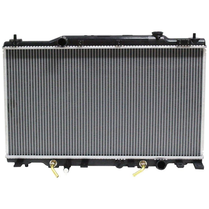 Radiateur 19010-Pna-000 | Honda Cr-V 2002-2006 19010-PNB-000 74002