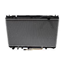 Radiateur 16400-20320 | Lexus ES300 2001-2006 / Camry 2001-2005 V6 1MZ 3MZ