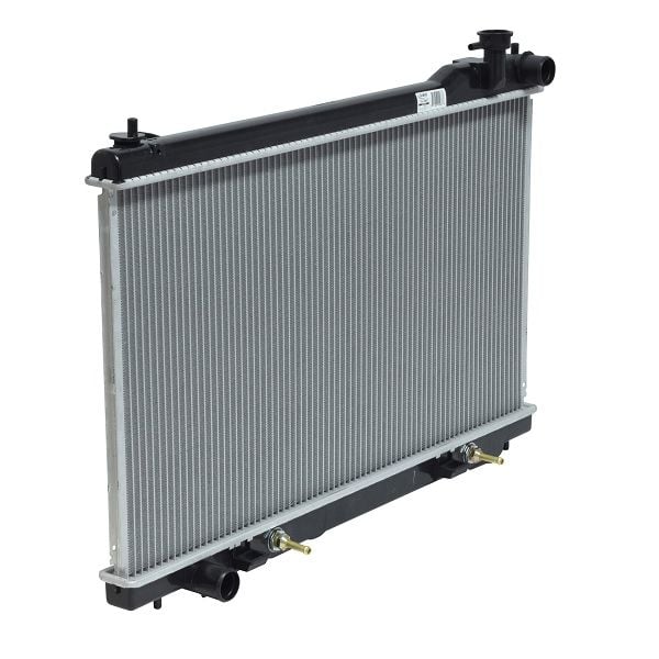 Radiateur 21460-AM900 | INFINITY FX35 G35 2003-2005 V6 vq35de