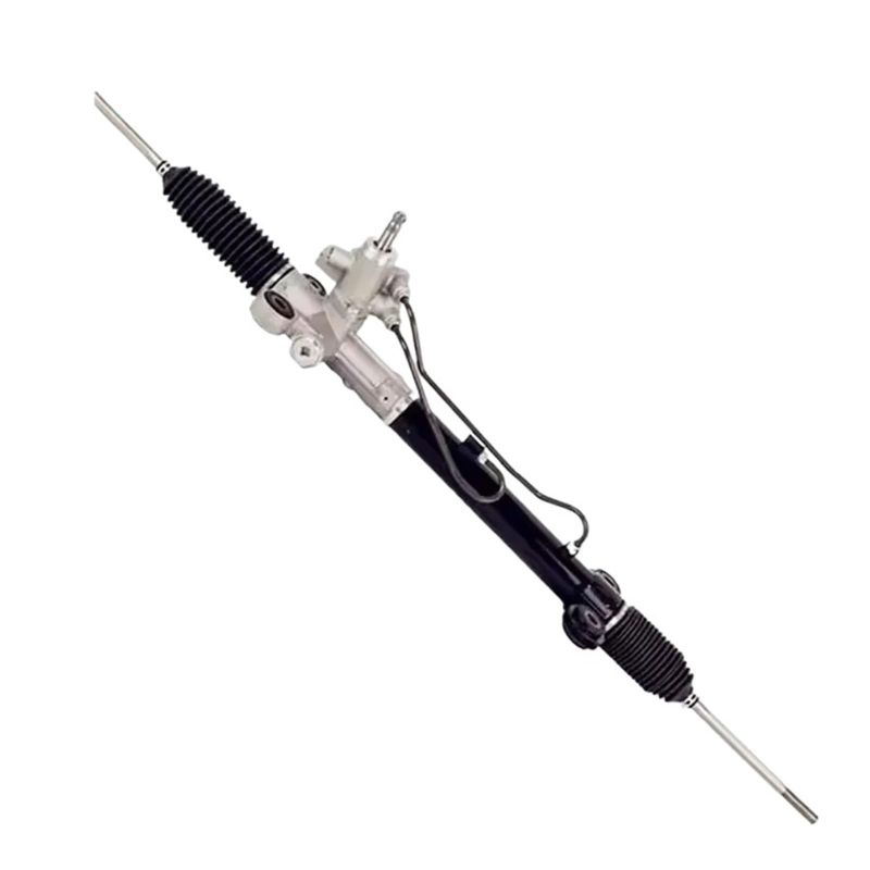 Boite volant 53601-SWA-A01 | Honda Cr-v 2007-2011