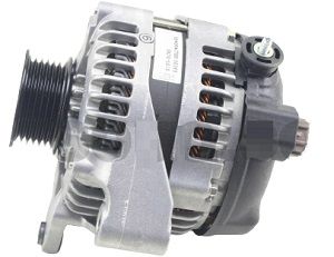 Alternateur 27060-50380 27060-50260 | Toyota Landcruiser V8 2UZ 1998-2007