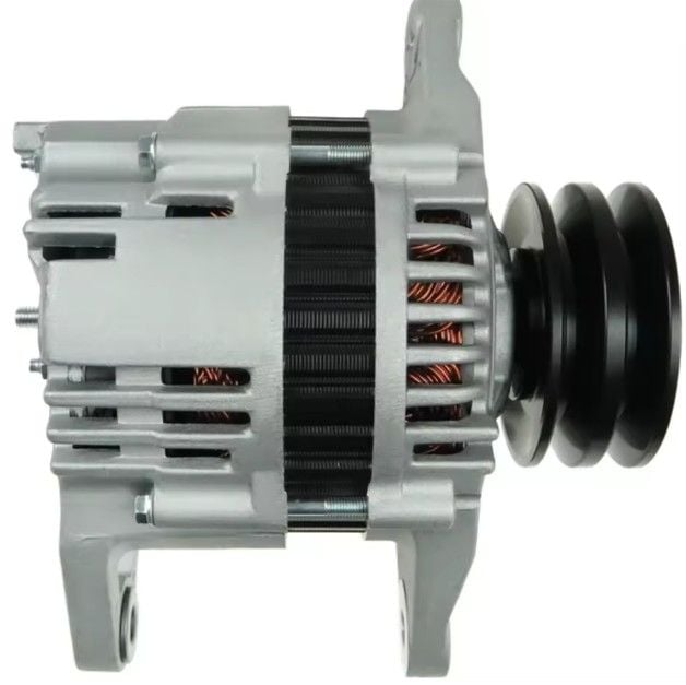 Alternateur 23100-6T010 | Nissan Patrol TB45E Y60  Gasoline