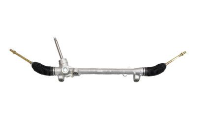 Boite volant KD31-32110E- CReM MAZ-CX5 | Mazda CX5 2013-2017