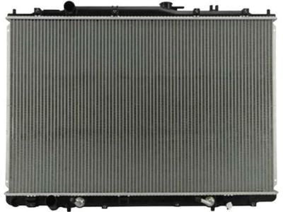Radiateur 19010-RDj-A51 | Honda acura  mdx pilot 2003-2008