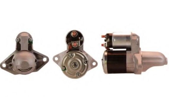 Starteur 23300-AA560 | Subaru Forester 2007-2012