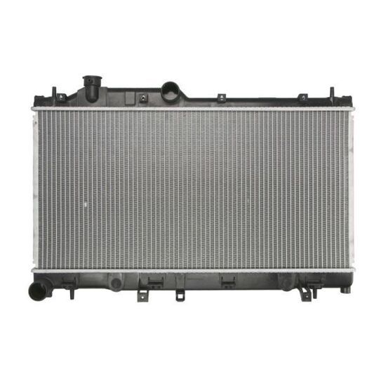 Radiateur 45111-sg000 | Subaru Forester 2014-2018