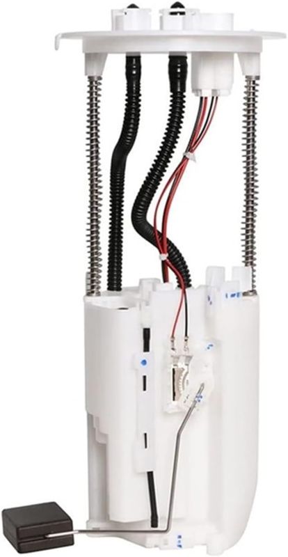 Pompe Gas Complet Fuel Pump 77020-60610-T Toyota Prado 2010-2017 2TR Gasoline