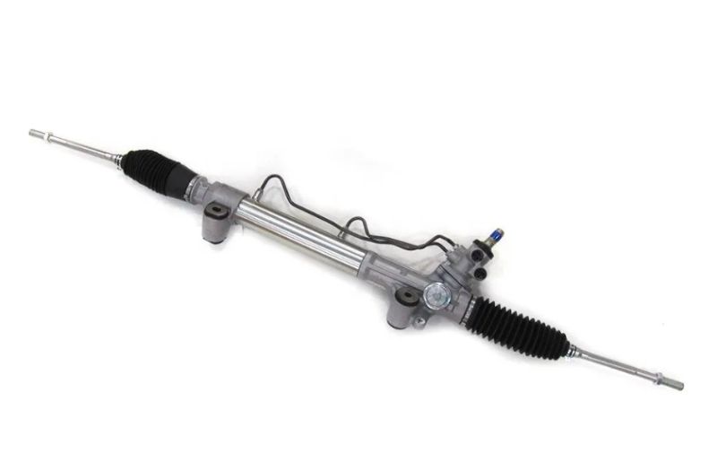 Boite volant 44200-0K480 | Toyota Hilux 2012-2015 / Fortuner 2012-2015