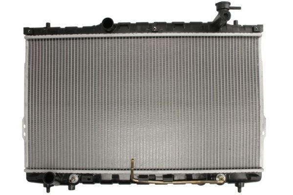 Radiateur 25310-26050-p ATM | Hyundai Santafe 2001-06 v6