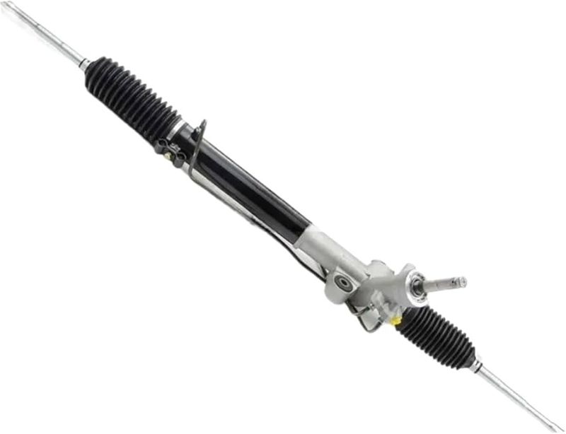 Boite volant 34110-SC010 | Subaru Forester 2008-2012