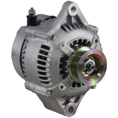 Alternateur 31400-77E24 | SUZUKI grand vitara 2001 J20