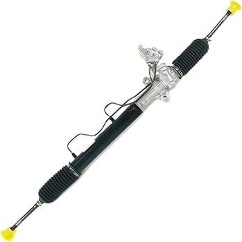 Boite volant 57700-1F800 | Hyundai Tucson 2005-2009