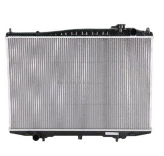 Radiateur 21460-3S100 NI-005-2 | Nissan Frontier D22 QD32 2001-2012