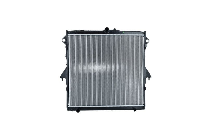 Radiateur AB39-80-05AD | Ford Ranger 2012-2021 / 3.2 MT