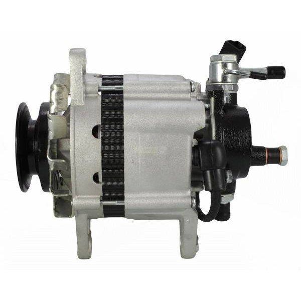 Alternateur 8-98284-007-0 | 4JG2 60 A 12V