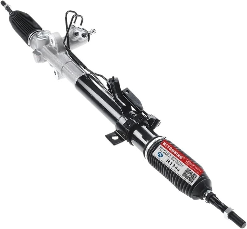 Boite volant 57700-2B000 | Hyundai Santa fe 2006-2009