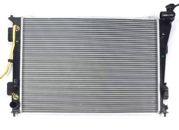 Radiateur 25310-3R500  25310-3S600 ATM | HYUNDAI Sonata 2009-2015 2.0L 2.4L, GRANDEUR 2011-2016, KIA OPTIMA 2010-2015 2.0L 2.4L