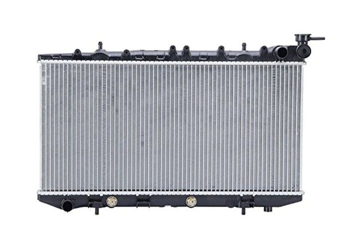 Radiateur 21460-59Y00 | Nissan Sentra B14