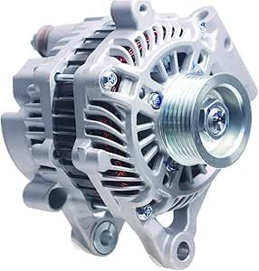 Alternateur 31400-78K00/11/k01 | Suzuki grand vitara 2006-2014 J24B 2.4