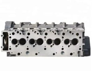 Tete cylindre 8-97033-149-2 8-97207-133- | Isuzu 4HF1 4FG1