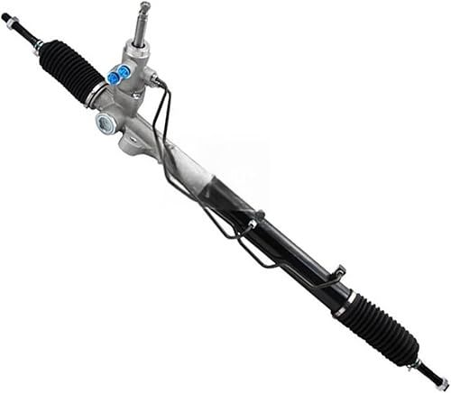 Boite volant 57700-2S010/100 | Hyundai Tucson IX35  2011-2014 / Kia sportage 2011-2013