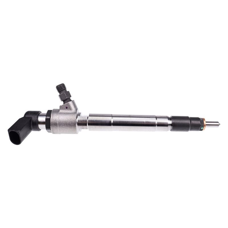 Injecteur BK2Q-9K546-AG | Mazda BT-50 / Ford Ranger 2012-2020 ON 2.2 3.2