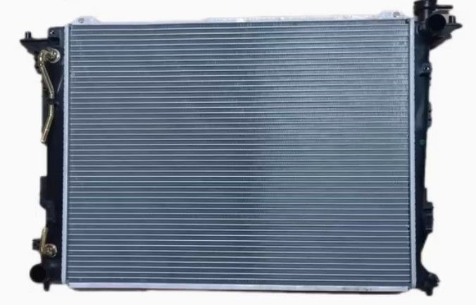 Radiateur 25310-2Z100 ATM | Hyundai tucson iX 2009