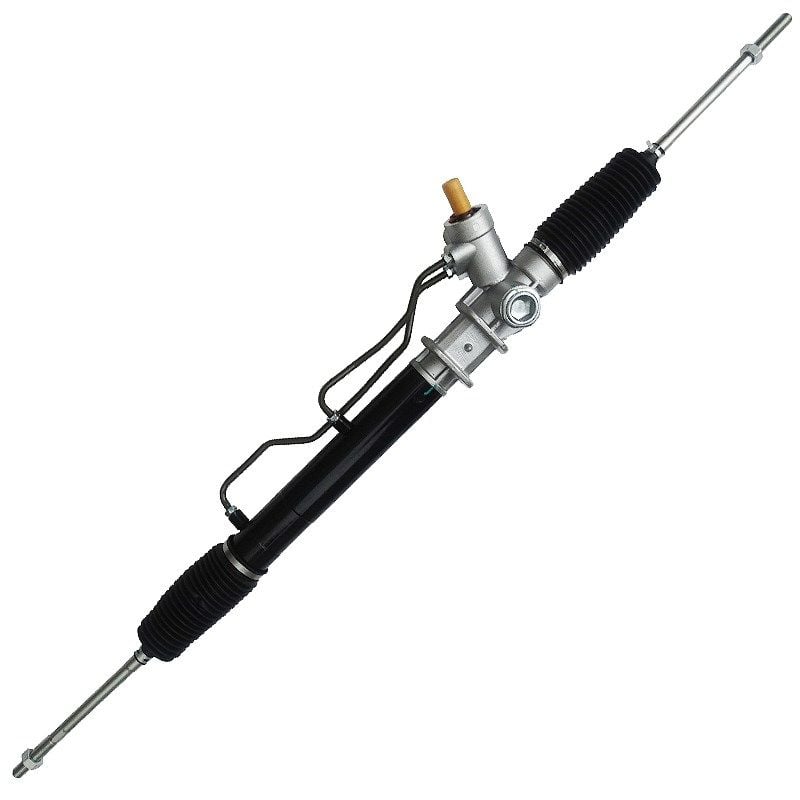 Boite volant 57705-43010 | Hyundai H100 1997-2004 / Mitsubishi L300 1998-2006