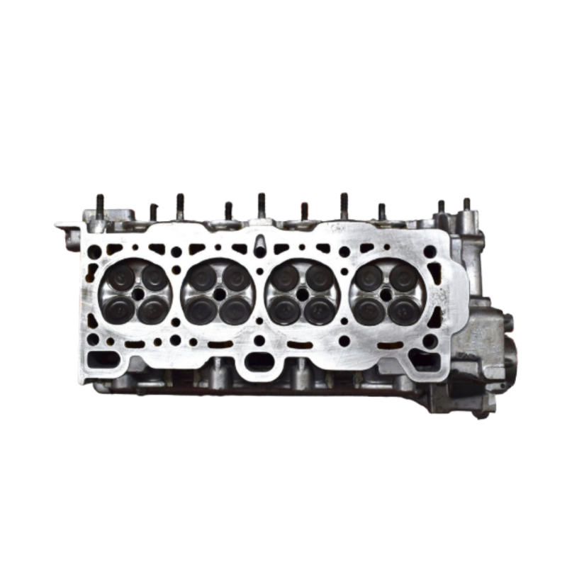 Tete cylindre 22100-26051 | Hyundai Tucson ix 2011-2014 G4GC