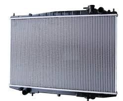 Radiateur 21410-2S400 | Nissan Frontier D22 QD32