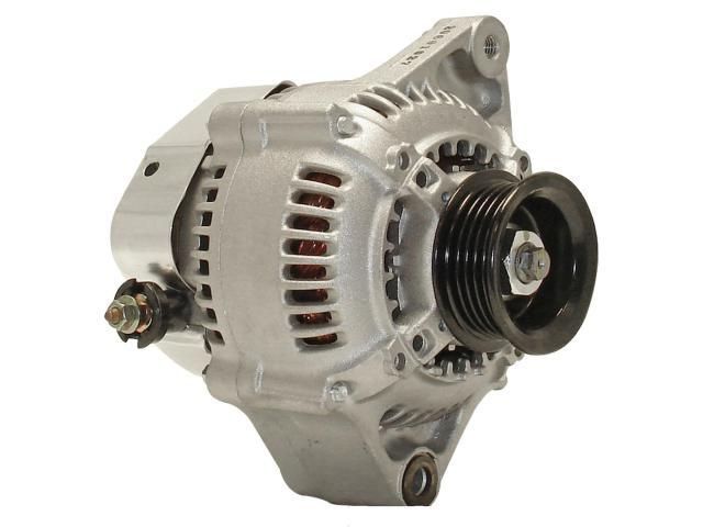 Alternateur 27060-74380 | Toyota Rav4 1996-2000 3S Camry